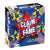 Claim to fame party game