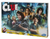 Clue: Ghostbusters