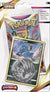 Pokemon SWSH11 Lost Origin Checklane Blister-Croagunk