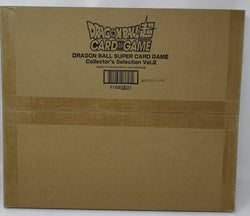 DBS Collector's Selection Vol.2