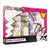 Pokemon Celebrations Collections- Dark Sylveon LIM 1
