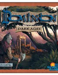 Dominion Dark Ages