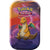 Pokémon Mini Tins Kanto Power (Random Tin) - LIMIT 3