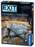 Exit: Kidnapped In Fortune City