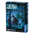 Exit: The Return To The Abandoned Cabin