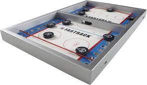 Fastrack NHL