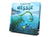 Finding Nessie