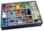 Folded Space : Terra Mystica Merchants Of The Sea