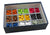 Folded Space: Terra Mystica
