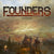 Founders Of Gloomhaven