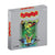 Frogger The Board Game