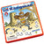 Hangman Game Tin