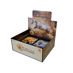 Genesis Jaelara 2nd Edition Booster Box
