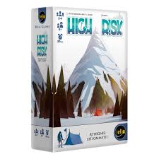 IELLO-High Risk