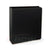 Hockey Puck Textured Binder