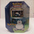 Pokémon Go Gift Tin- Snorlax