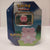 Pokémon Go Gift Tin- Blissey - LIMIT 3