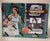 2021 Panini Contenders Optic Basketball