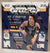 2023 Panini Prizm Draft Basketball