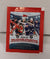 22/23 Topps NHL Sticker Packs-Single Packs