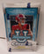 2022 Topps Bowman Chrome University Football
