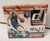 2023 Panini Donruss Choice Baskettball