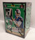 2022 Panini Donruss Football Blaster