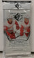 21/22 Upper Deck SP Hockey Hanger