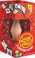 Jungle Speed Ecopak Bilingual