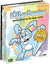 Killer Bunnies Lite
