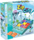 Zip City