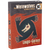 Werewolves of Millers Hollow