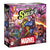 Smash Up Marvel Game