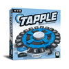 Tapple Party Game