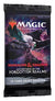MTG ADV Forgotten Realms Draft Booster- singles