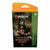 MTG Innistrad Midnight Hunt Theme Booster- Green
