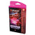 MTG Kamigawa Neon Dynasty Theme Booster - Red