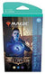 MTG Streets Of New Capenna Theme Booster-The Obscura