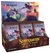 MTG Strixhaven Set Booster- Box