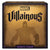 Marvel Villainous