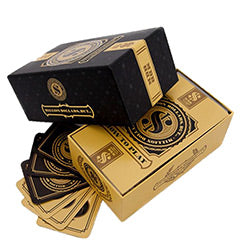 Million Dollars, But 1/4 The Game