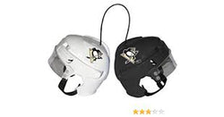 Mini Hockey Helmets Pengiun