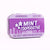 Mint Cooperative Game