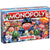 Monopoly - Garbage Pail Kids