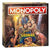 Monopoly - The Goonies