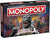 Monopoly - Godzilla