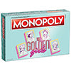 Monopoly Golden Girls