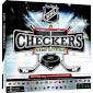NHL League Checkers