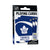 NHL Playing Cards Maple Leafs