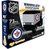 NHL Zamboni Jets